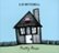 Front Standard. Pretty House [CD].