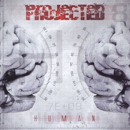  Human [CD]
