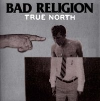 True North [LP] - VINYL - Front_Original