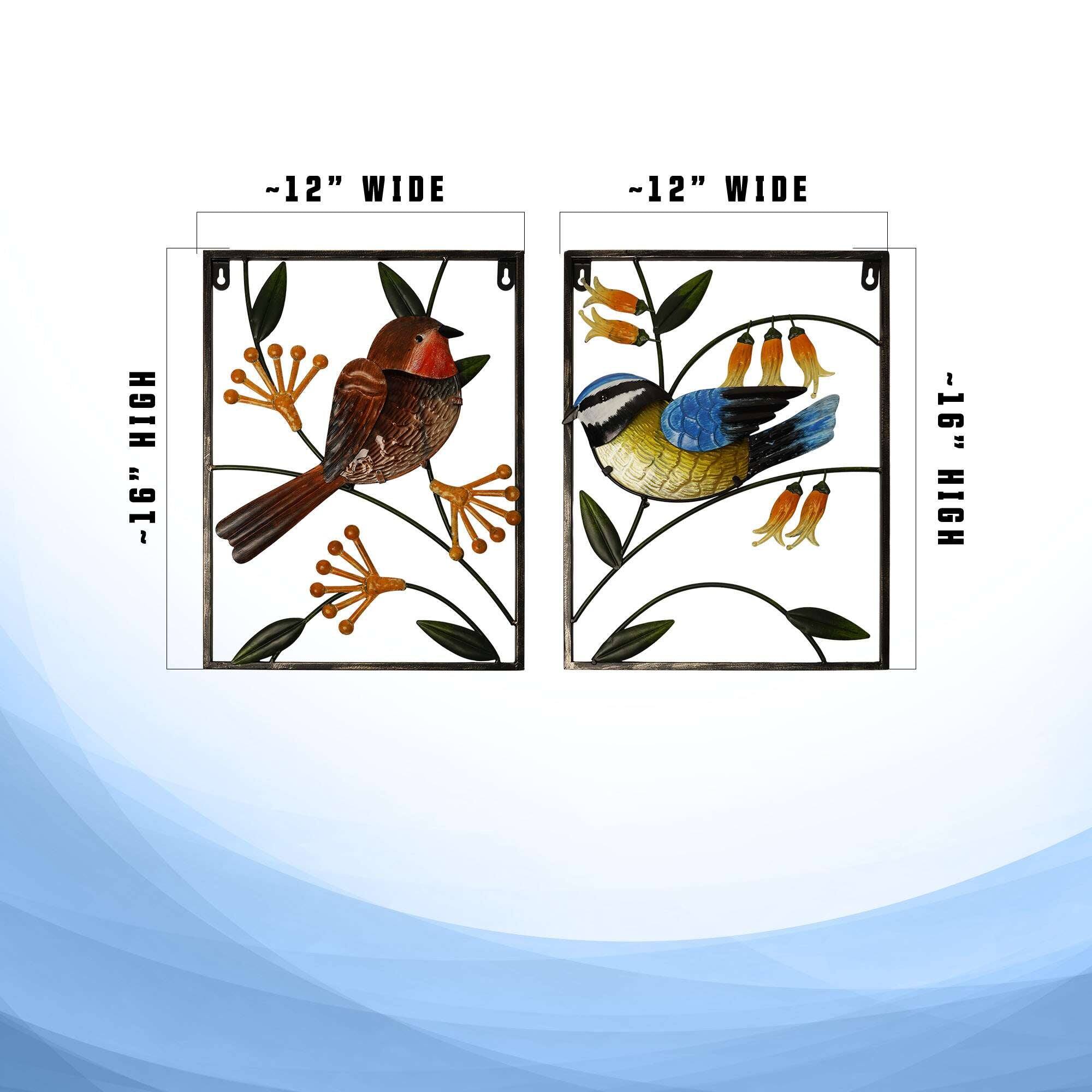 -12" WIDE  
-12" WIDE  
-16" HIGH  
-16" HIGH