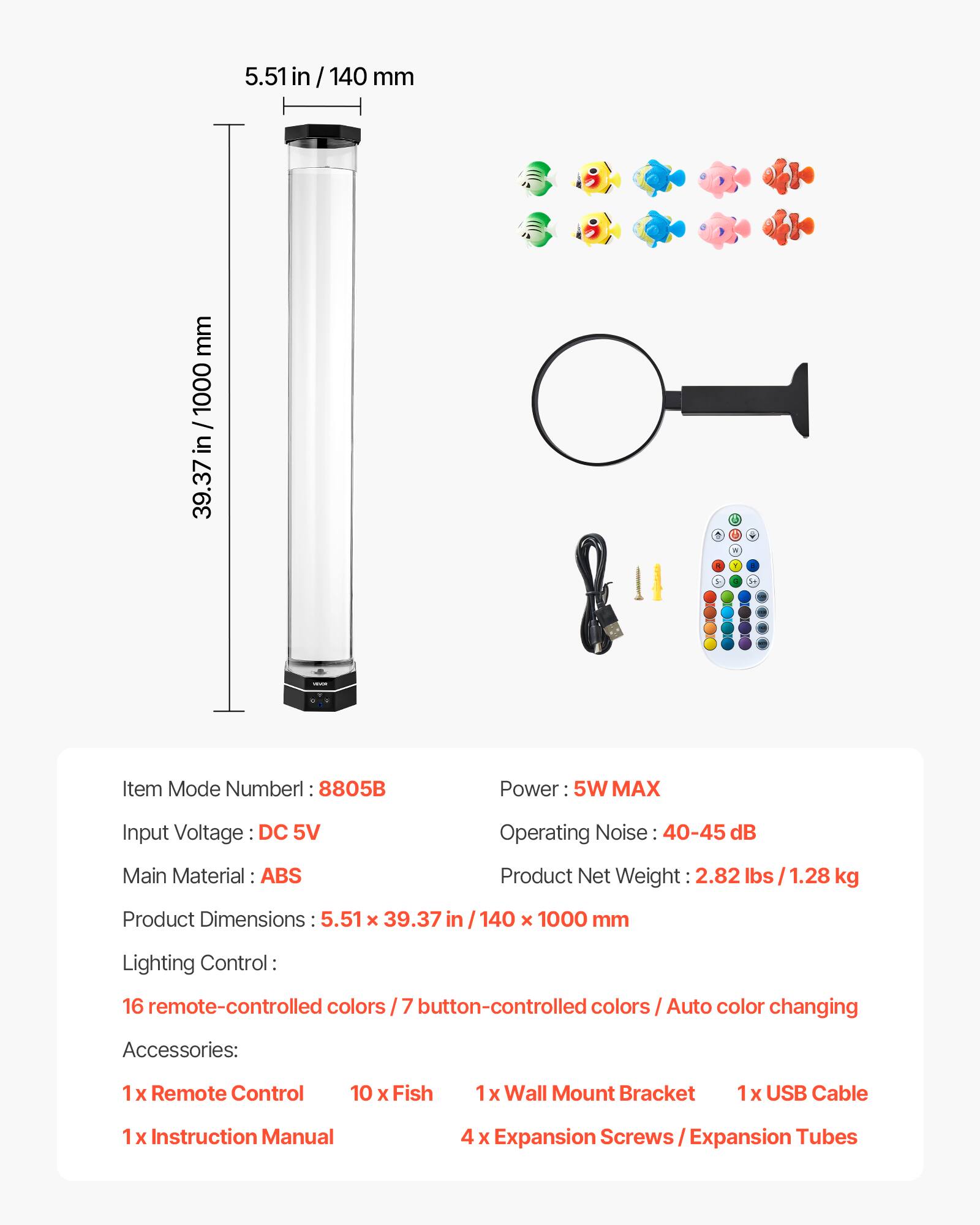 media item thumbnail