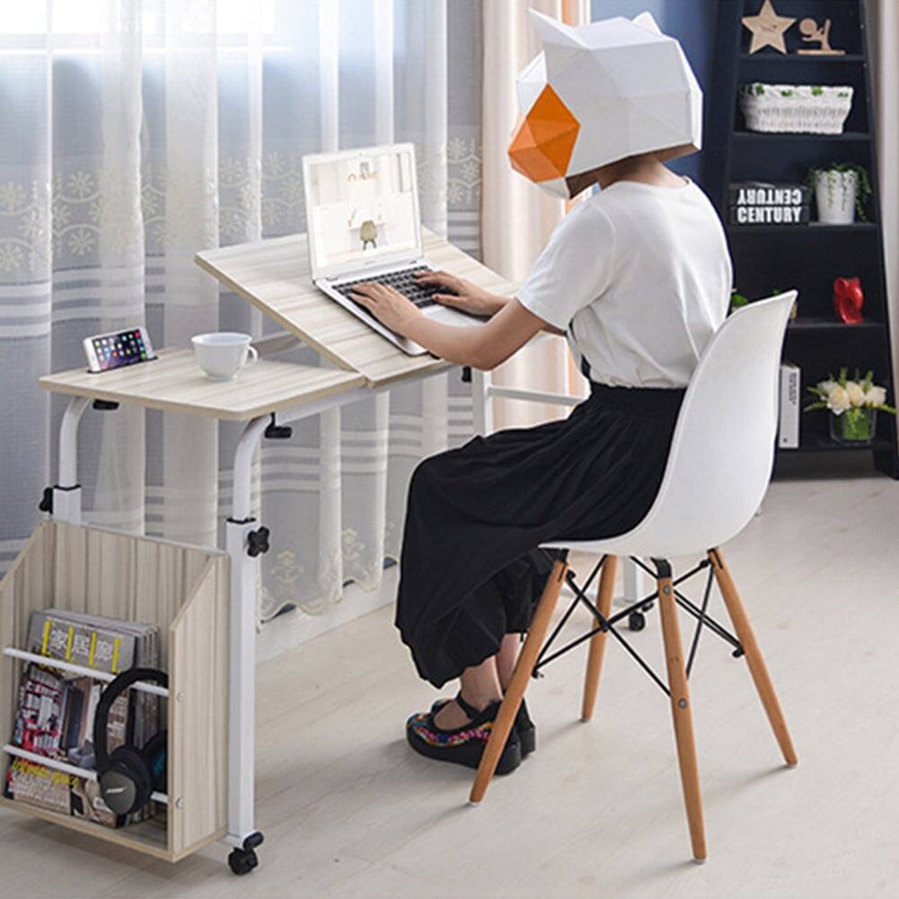 CENTURY CENTURY ELLE