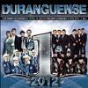 Best Buy: Duranguense #1's 2012 Various CD 19753737