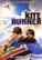Front Standard. The Kite Runner [DVD] [2007].