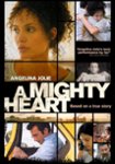 Front Standard. A Mighty Heart [2 Discs] [DVD] [2007].