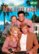 Front Standard. The Beverly Hillbillies [2 Discs] [DVD].