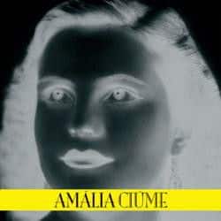 Ciume [LP] - VINYL