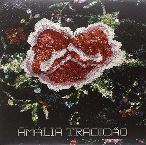 

Tradicao [LP] - VINYL