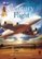 Front Standard. A Century of Flight: 100 Years of Aviation [2 Discs] [DVD].