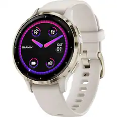 GARMIN SAT 01