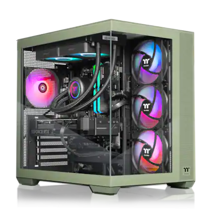 nigma GEFORCE RTX 3000
Sedn 6 I I TY
temtae
Semale | I I I