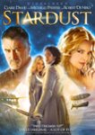 Front Standard. Stardust [2 Discs] [DVD] [2007].
