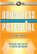 Front Standard. Boundless Potential with Mark Walton [DVD] [2012].