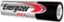 Alt View 13. Energizer - MAX AA Batteries (8 Pack), Double A Alkaline Batteries - Silver.
