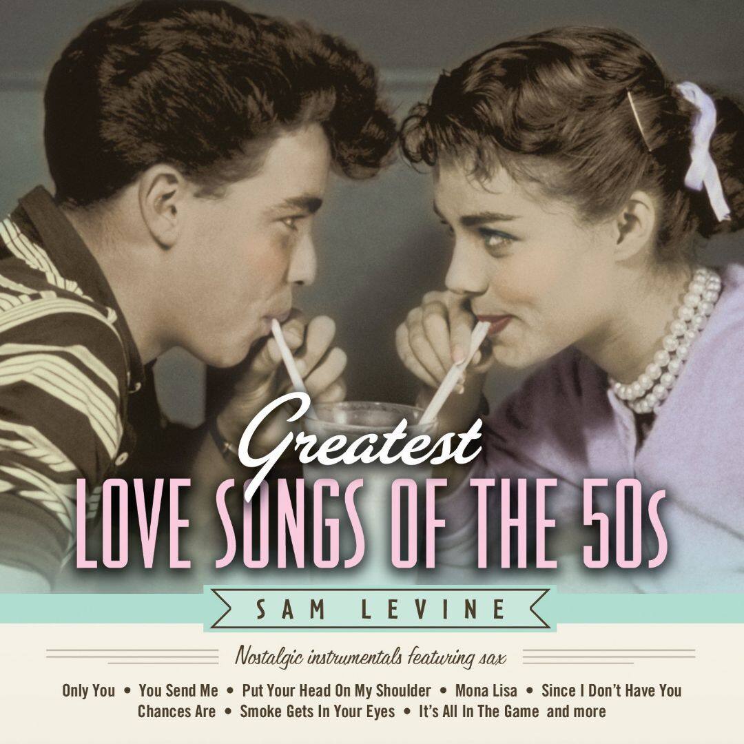 best-buy-greatest-love-songs-of-the-50s-cd