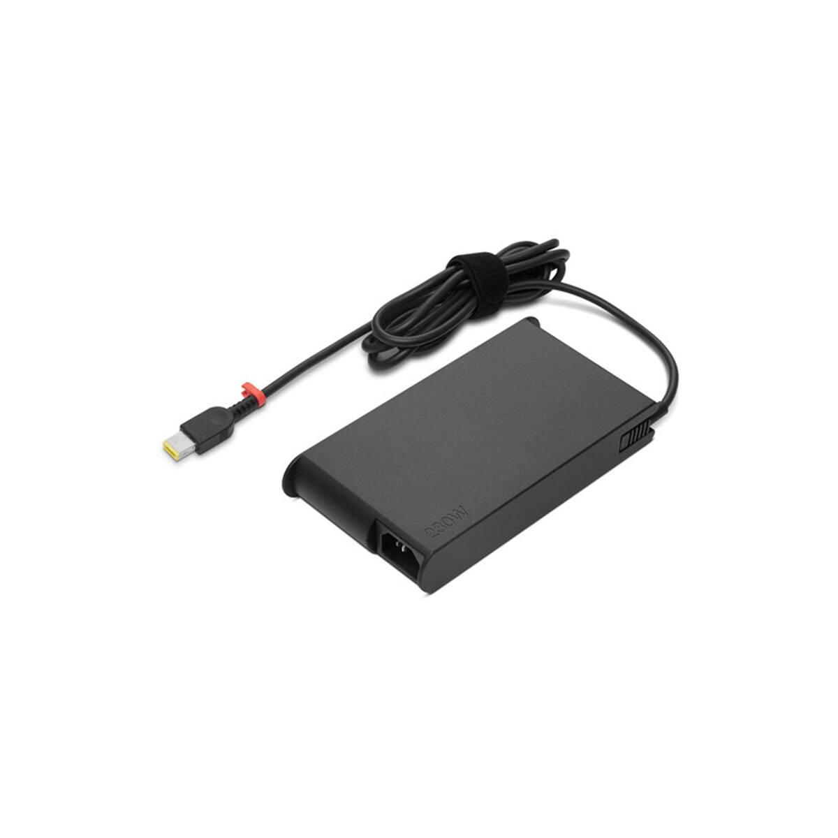 Lenovo Thinkpad Charger