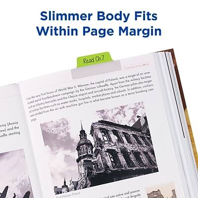 Sure, here is the corrected and grouped text:

---

**Slimmer Body Fits Within Page Margin**

**Read Ch 7**

During the first week of World War II, Warsaw, the capital of Poland, was a target of use by the German Luftwaffe. The city was home to many military facilities, including the Copernicus Corps, the capital airport, and the German aircraft factory. In addition, civilians and schools were targeted. The first bombardment campaign was launched on September 1, 1939, when the German air force bombed Warsaw, Włocławek, and other cities. The campaign included the bombing of hospitals, marketplaces, and civilian facilities. The German air force also targeted military facilities, including the Armia (Army) and the Wawel Castle. The campaign started with the bombing of Warsaw and continued with the bombing of other cities, including Włocławek. The campaign was known as the "Blitzkrieg" (lightning war). The German air force used machine guns and bombs to attack the city. The campaign was a significant factor in the German invasion of Poland.

---

This text has been corrected and grouped to reflect the content of the image.
