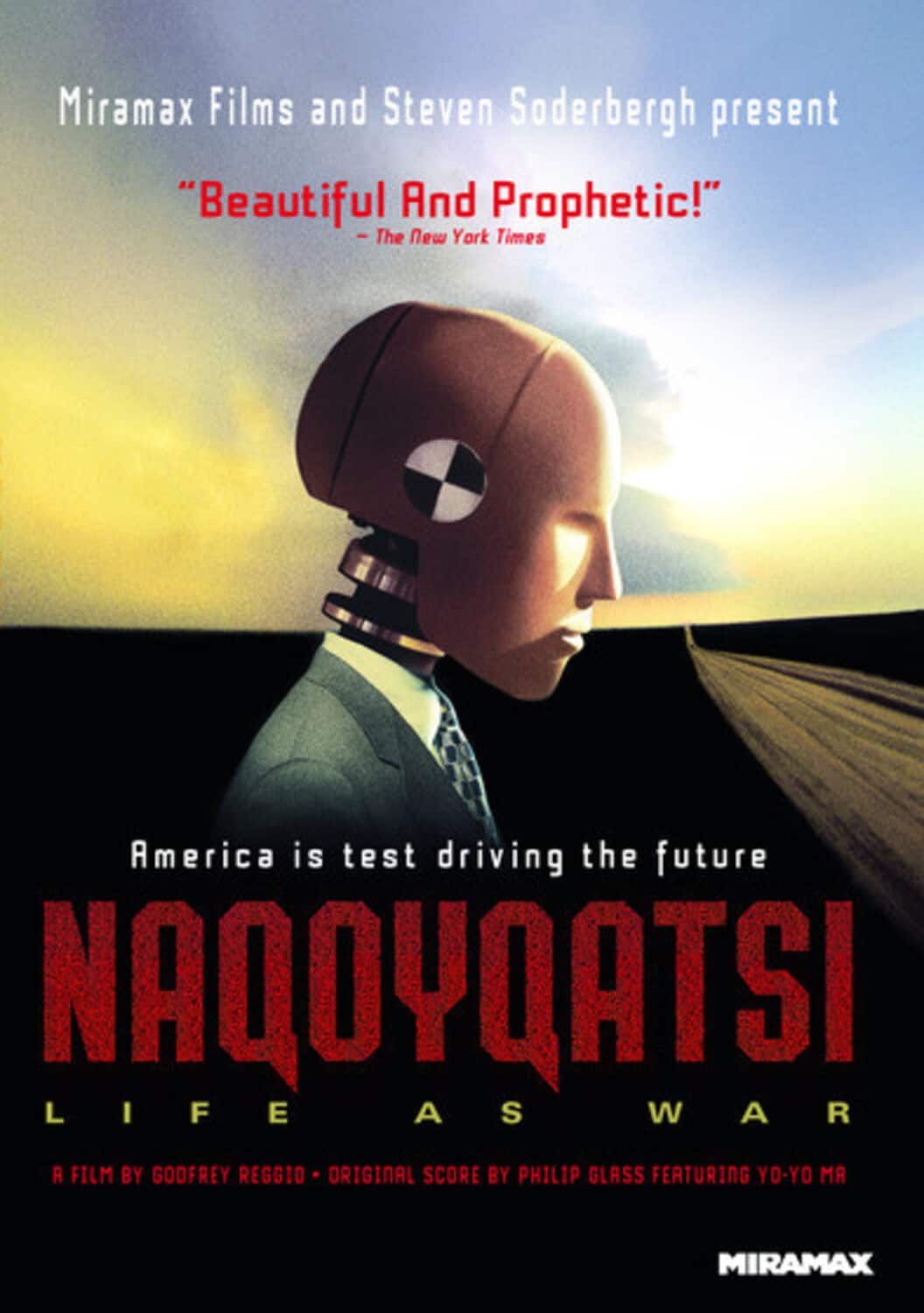 Naqoyqatsi