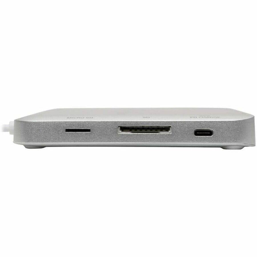 MICRO SD  
SD  
PD CHARGE