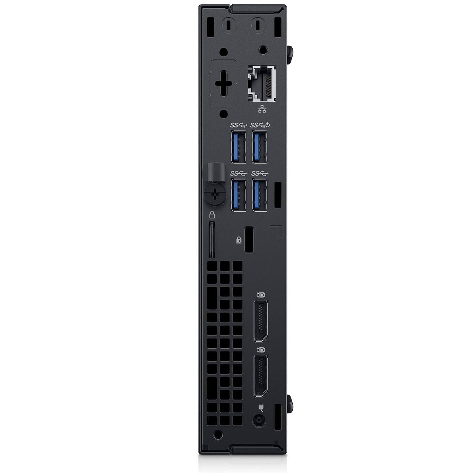 OptiPlex 7060 Micro i5 8500T　M.2 512GB 61eI7oIBd3L._AC_UF350,