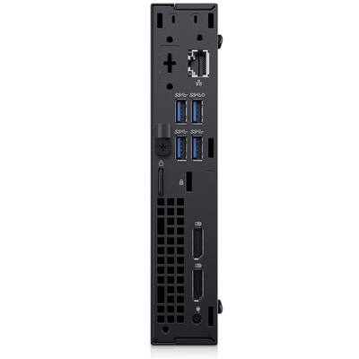 Dell OptiPlex 7060 SFF Számítógép Intel Core I5 8500 3,0 GHz, 8 GB RAM 256 Gb Ssd M 2 Intel Hd El Kulcs Windows 10 Pro Dell OptiPlex 7060 SFF Számítógép Intel Core I5 8500 3,0 GHz, 8 GB RAM 256 Gb Ssd M 2 Intel Hd El Kulcs Windows 10 Pro