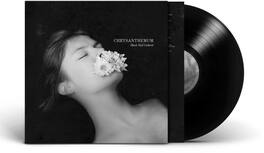 Black Nail Cabaret - Chrysanthemum - VINYL LP