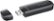 Angle Zoom. Belkin - Dual-Band Wireless-N USB Network Adapter - Black.
