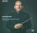 Front Standard. Bruckner: Symphony No. 3 [Super Audio Hybrid CD].