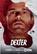 Front Standard. Paramount - Dexter Season 5 (DVD).