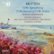 Front Standard. Britten: Cello Symphony; Cello Sonata; Cello Suites [CD].