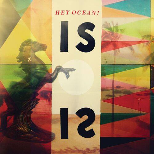 

Is [LP] - VINYL