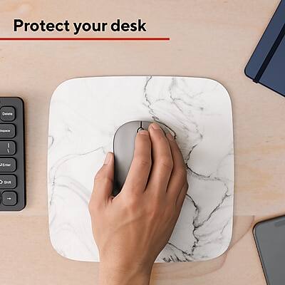 Protect your desk

Delete

kapace

Dit
