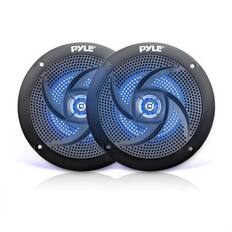 PYLE PYLE