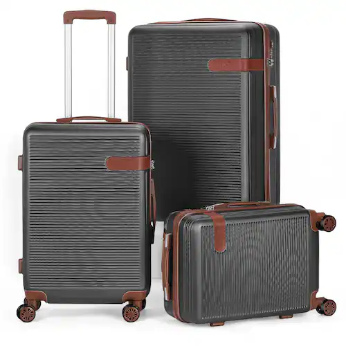Luggage Sets