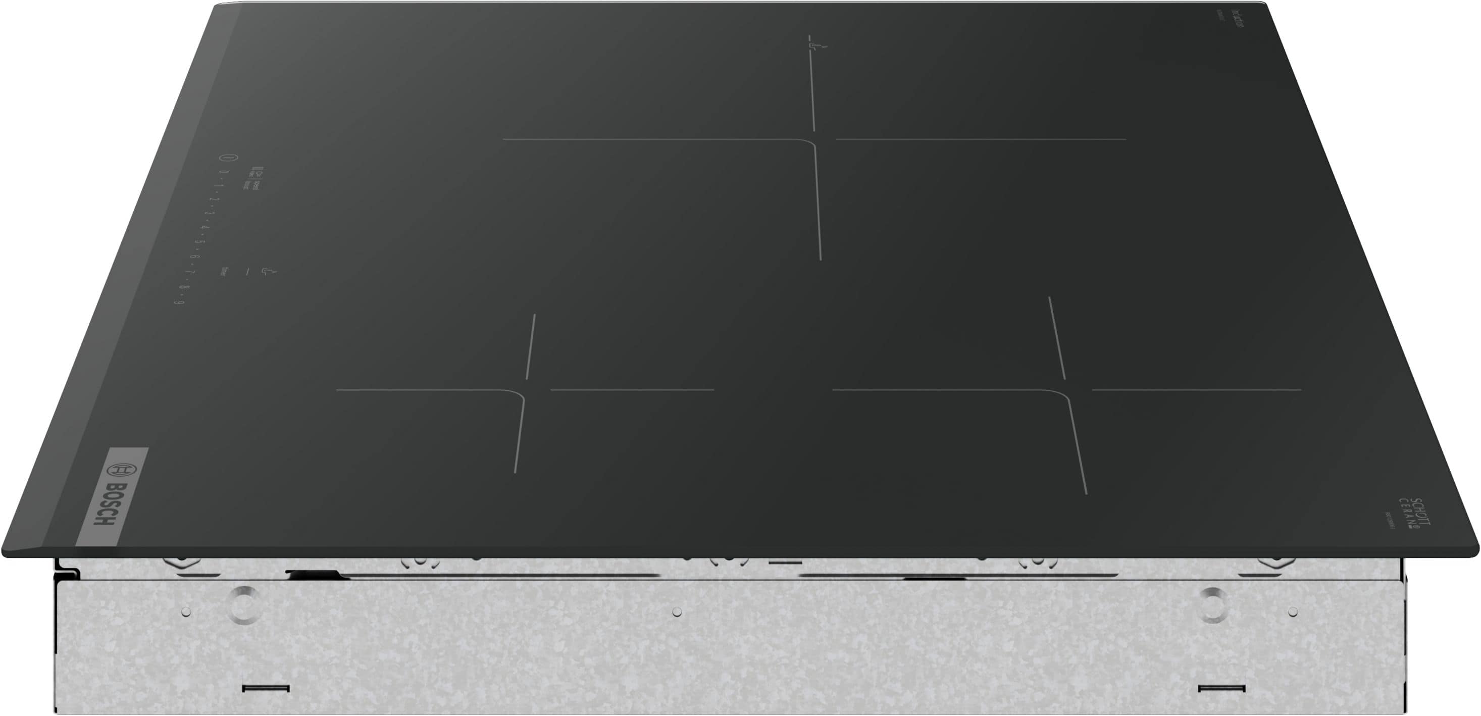 K 10.1.1.0-0.000.00. I I 0 TC BOSCH CERANZ SCHOTT