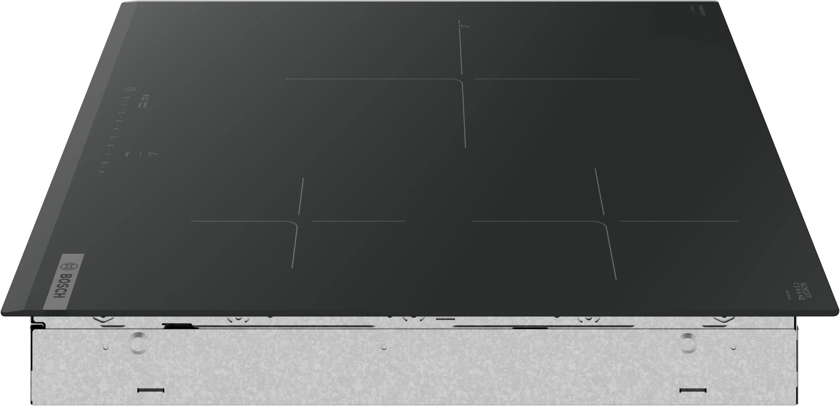 K 10.1.1.0-0.000.00. I I 0 TC BOSCH CERANZ SCHOTT