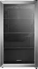 Beverage Refrigerators