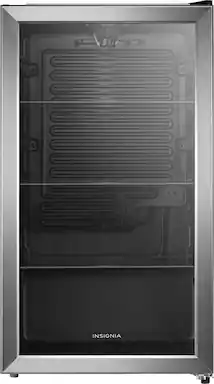 LED LIGHT
INSIGNIA