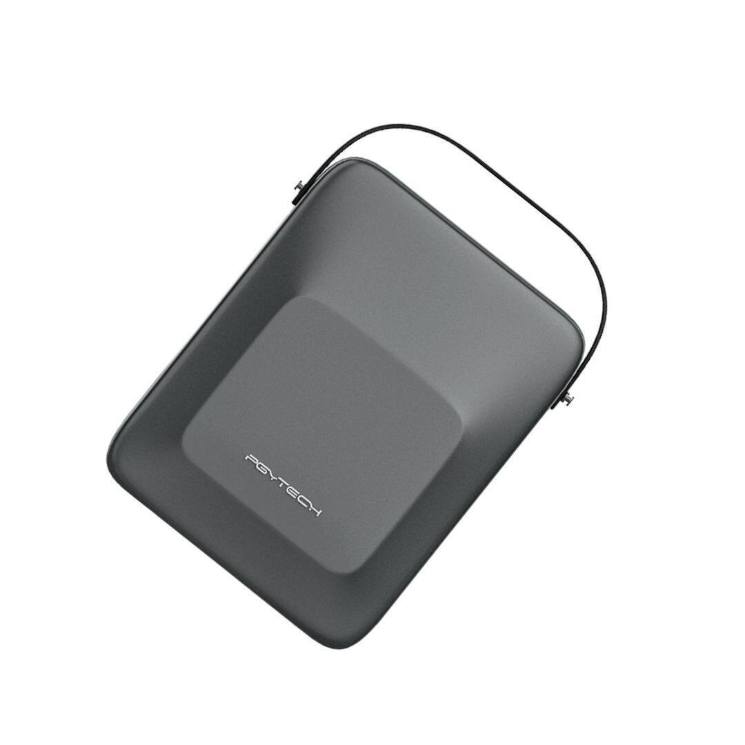 Left. PGYTECH - PGYTECH DJI Mavic 3 Series Carrying Case.