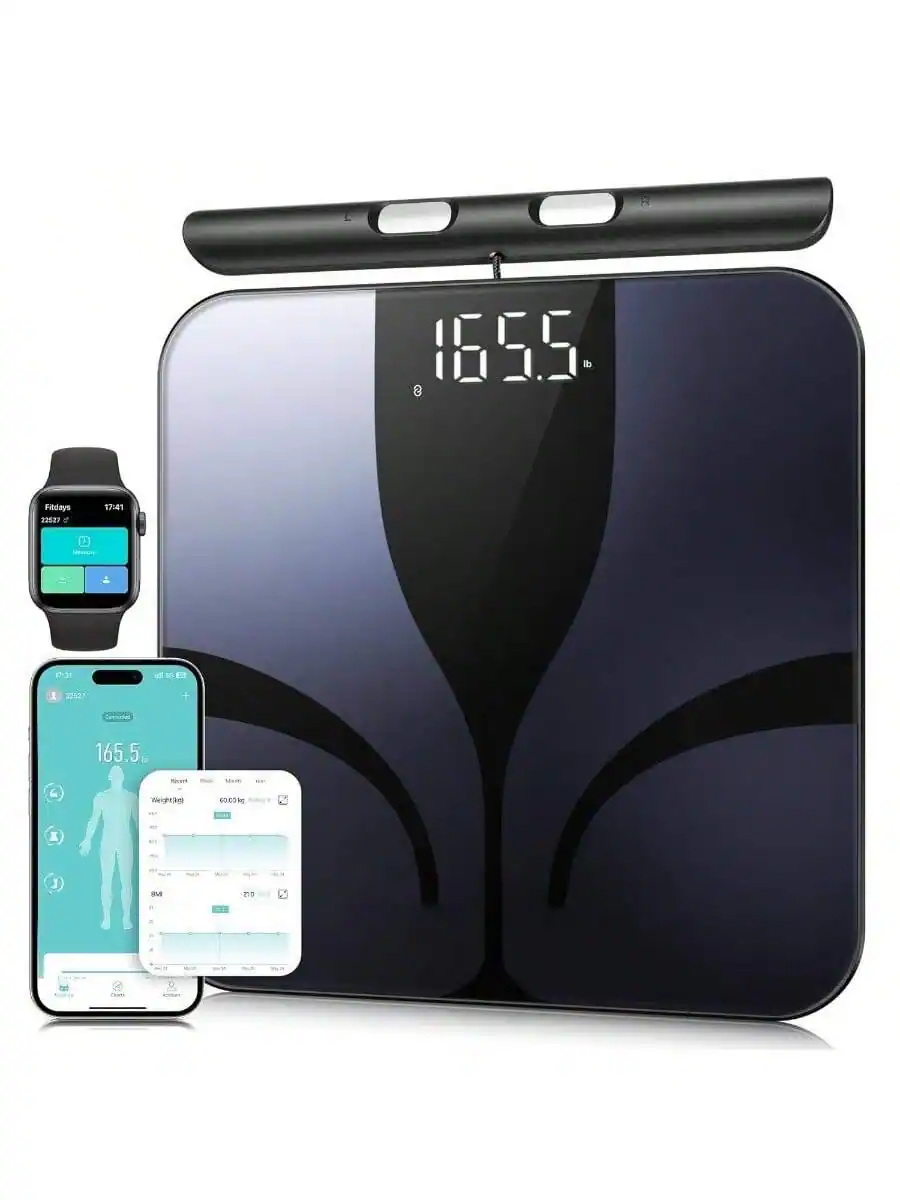 165.5
Fibdays 22627
e 174 NE 3 O 037 Camer
165.5
Wino Sod2 NE I L E 3 8