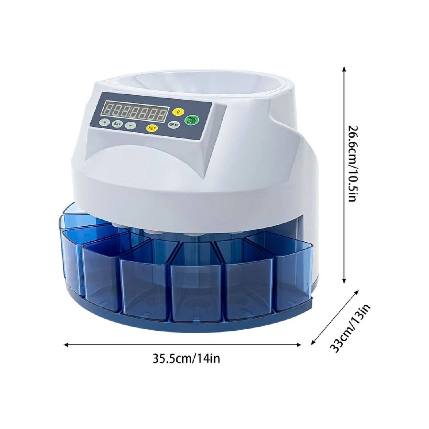 888888 C EMT + BAT NOTE REPORT SET

26.6cm/10.5in  
35.5cm/14in  
33cm/13in