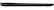 Alt View 4. Microsoft - Surface Laptop Laptop 15.0 2496x1664 Display (X Elite X1E-80, 16GB, 1TB SSD, Win 11 Home) - Graphite Black.