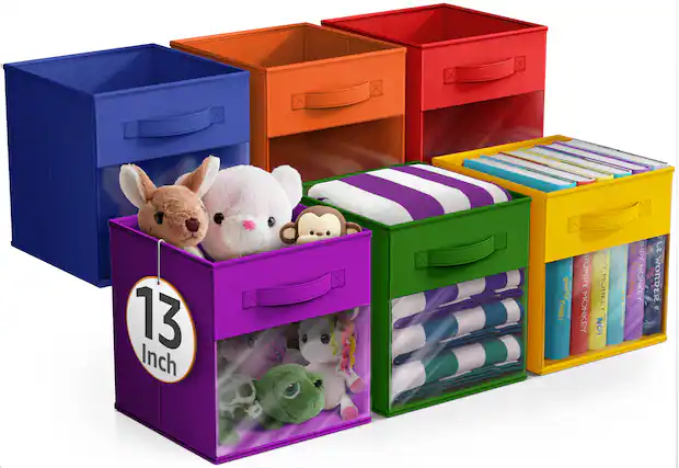 13 Inch
RUMPY MONKEY
JUMPY MONKEY
NOI
DON'T BE AFRAID MONKEY
FRIEND
LEWONDER