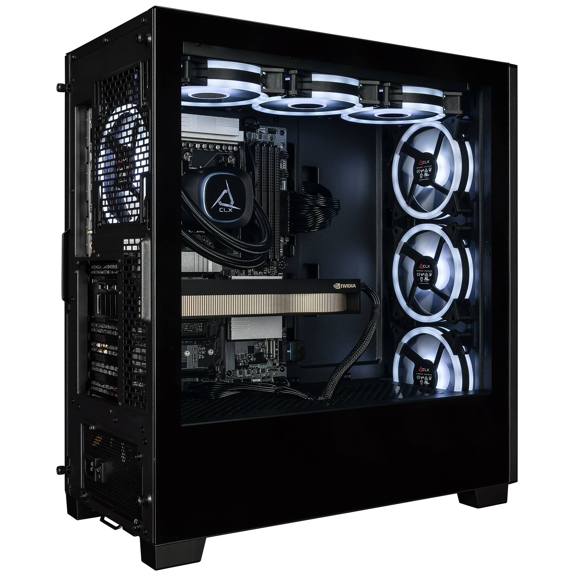 OUR seme? 
CLX
NVIDIA
OX RAVED &
memes
@