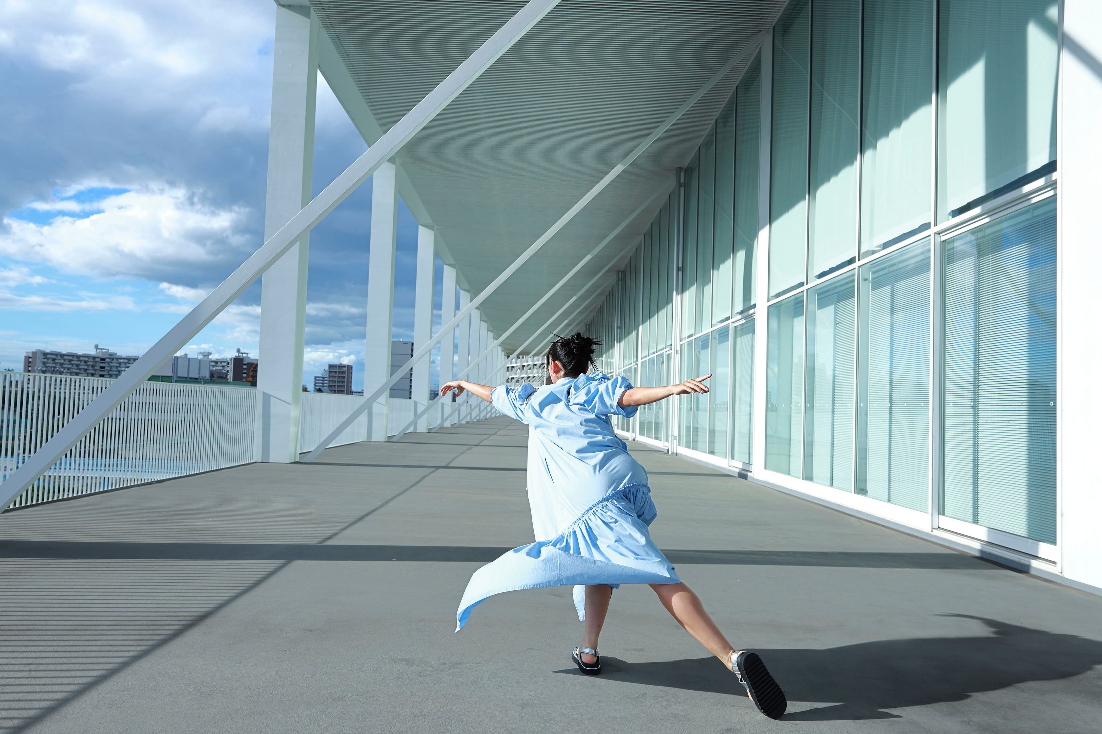 Alt View 16. Canon - RF16-28mm F2.8 IS STM Wide-Angle Zoom Lens for EOS R-Series Cameras - Black.