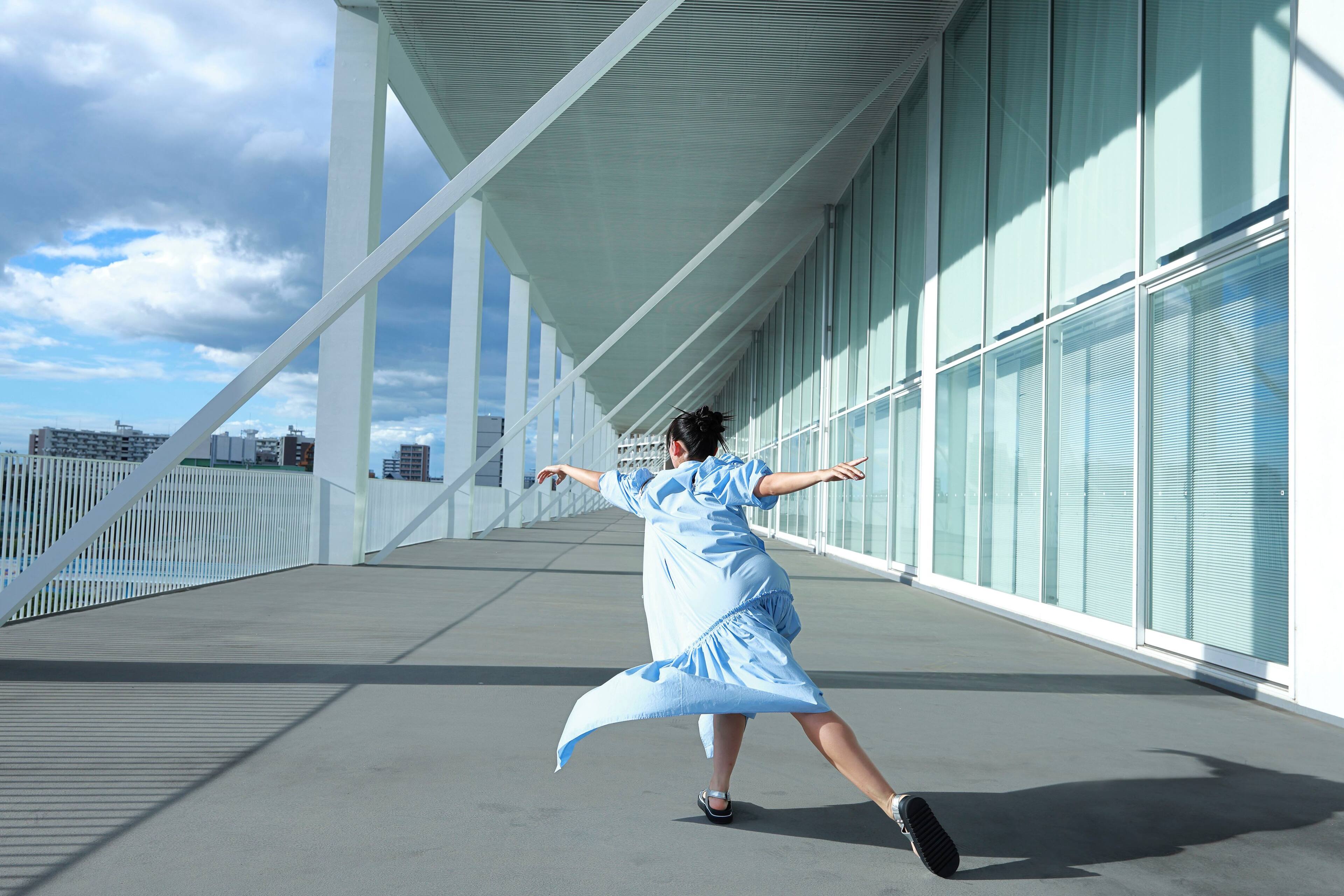 Alt View 16. Canon - RF16-28mm F2.8 IS STM Wide-Angle Zoom Lens for EOS R-Series Cameras - Black.