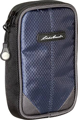 Best Buy: Motion Systems Eddie Bauer Trek Case for 5