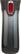 Front Standard. Contigo - Elle 14-Oz. Travel Mug - Black.
