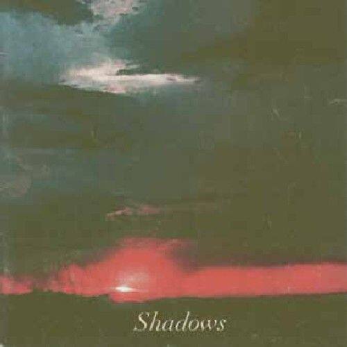 

Shadows [LP] - VINYL