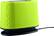 Angle Standard. Bodum - Bistro 2-Slice Toaster - Green.